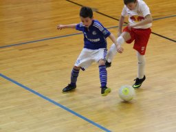 mini-IMG_5476